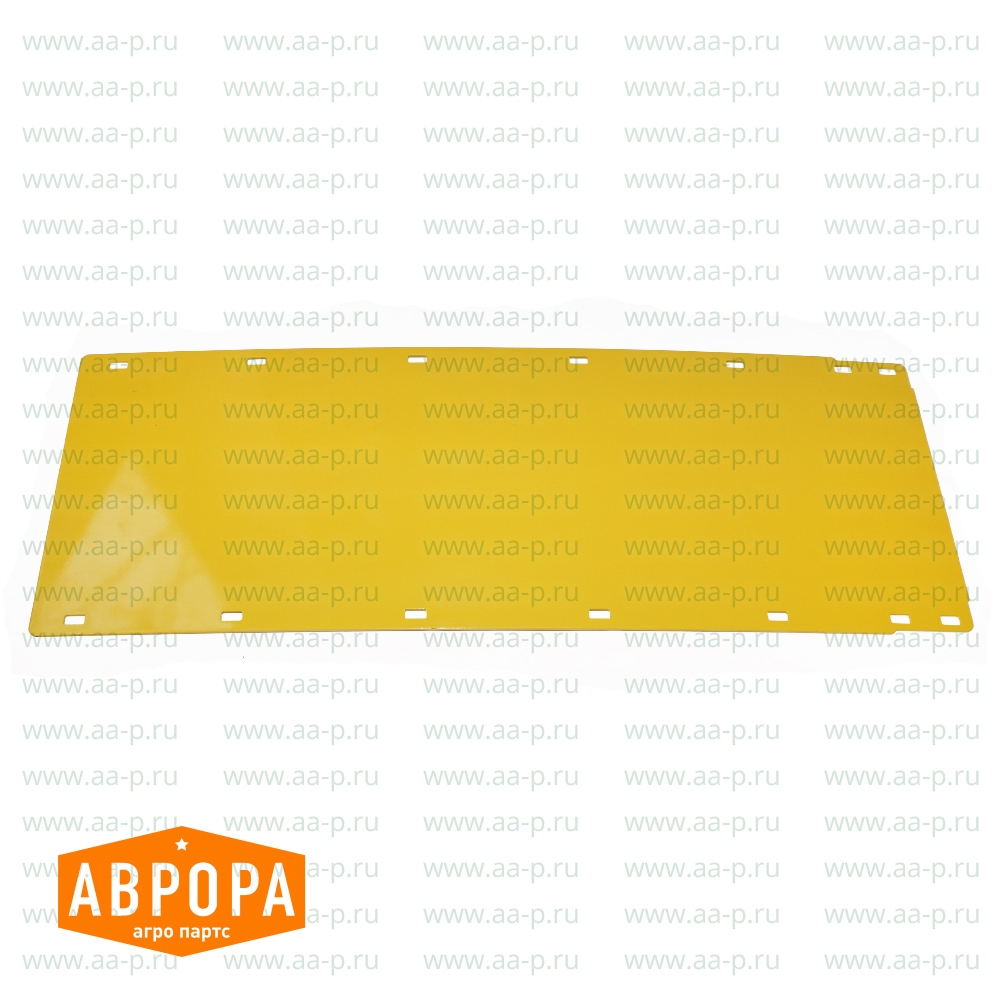 HXE39391 ПЛАСТИНА